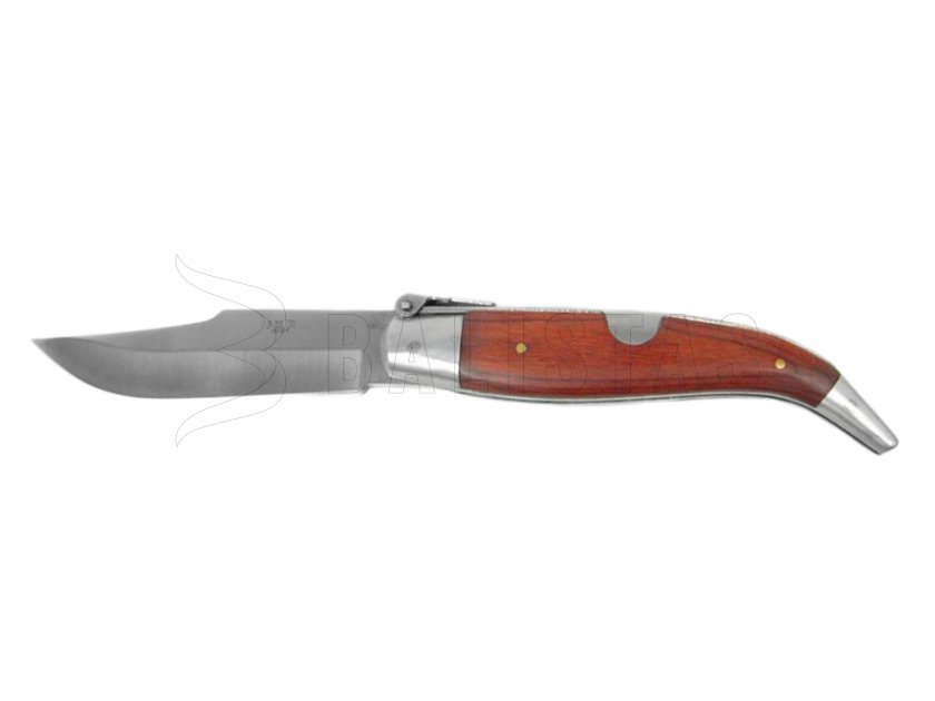 Knife Joker closing JKR144