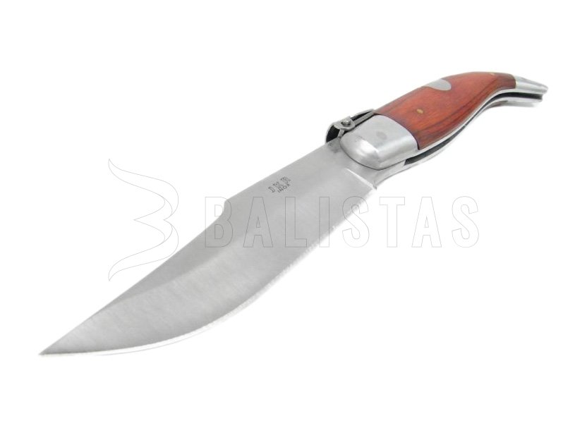 Knife Joker closing JKR144