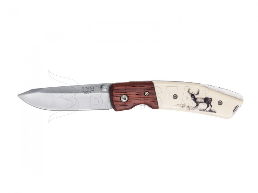 Knife Joker JKR335