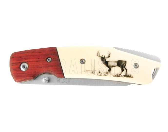 Knife Joker JKR335