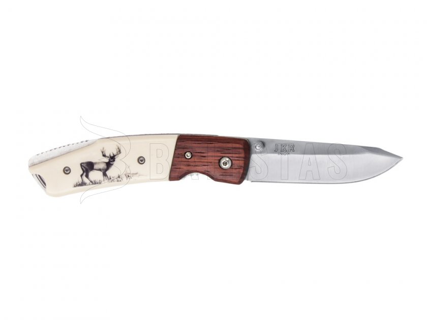 Knife Joker JKR335
