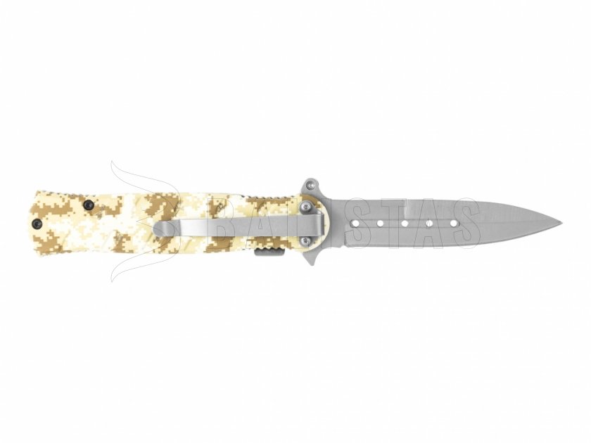 Knife Joker closing JKR524 Camo
