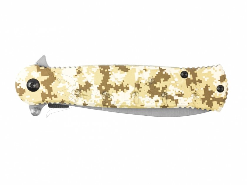 Knife Joker closing JKR524 Camo