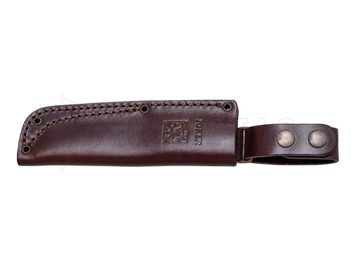Knife Joker Trampero CN113