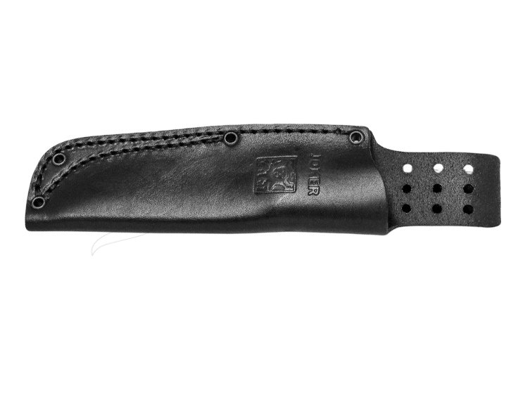 Knife Joker Ursus CM116 Micarta black