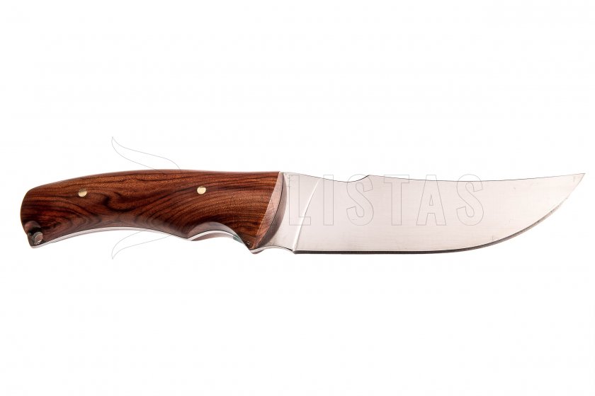 Knife Kandar N114