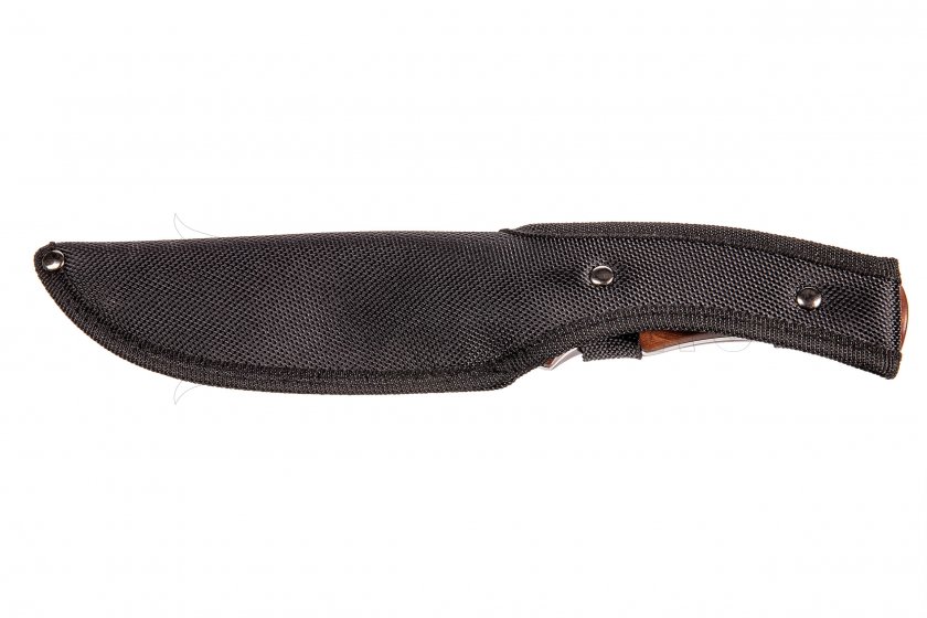 Knife Kandar N114