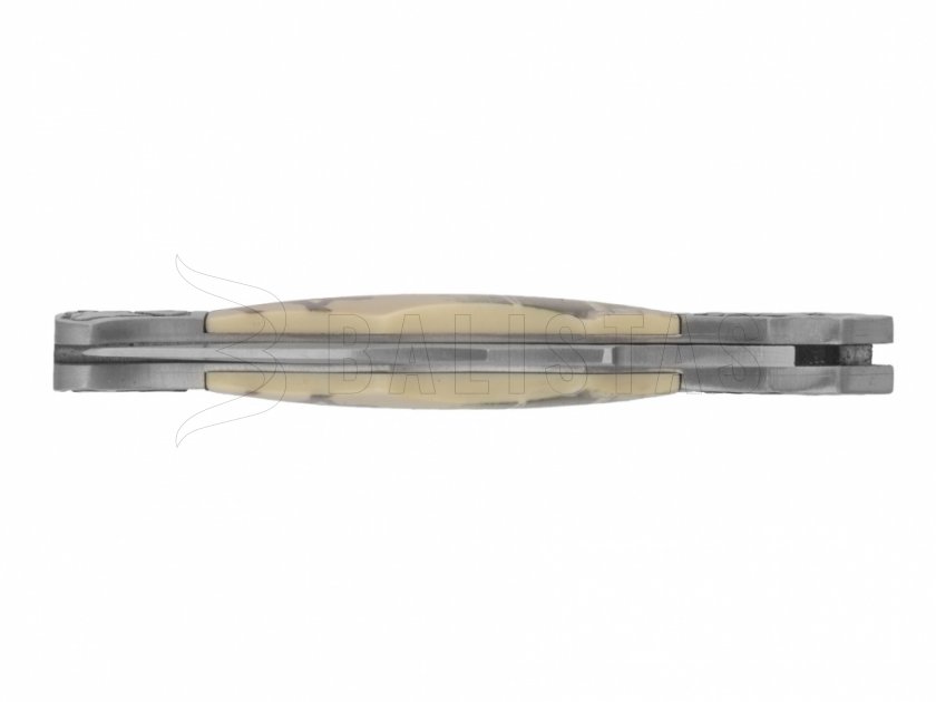 Knife Kandar N128