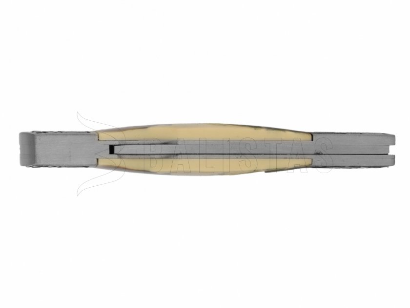 Knife Kandar N128