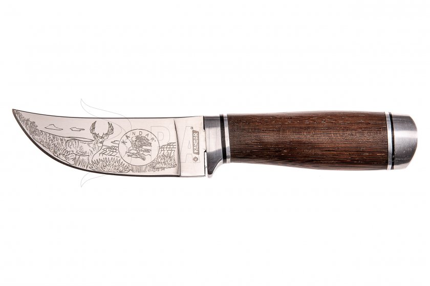 Knife Kandar N131