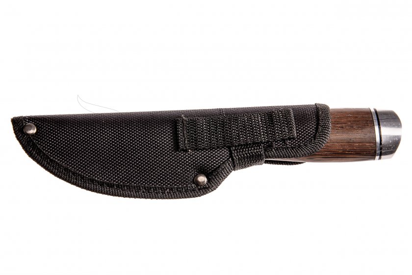Knife Kandar N131