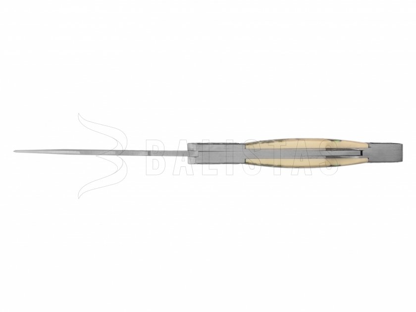 Knife Kandar N149