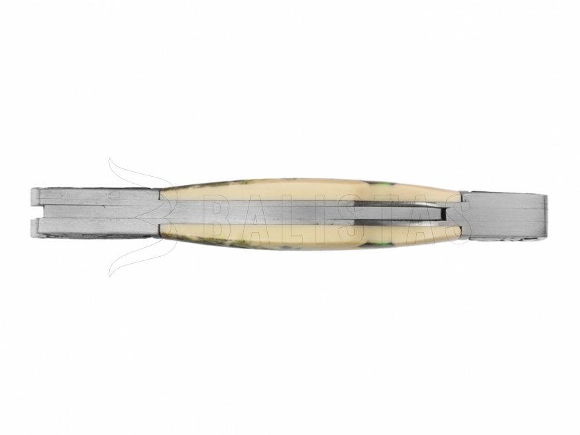 Knife Kandar N149