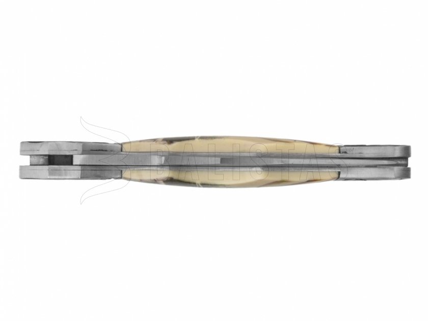 Knife Kandar N149