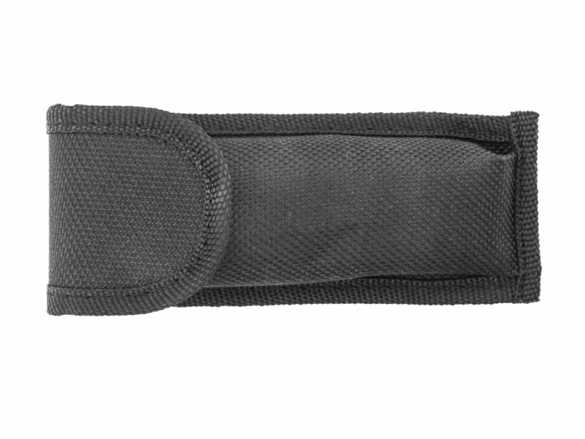 Knife Kandar N149