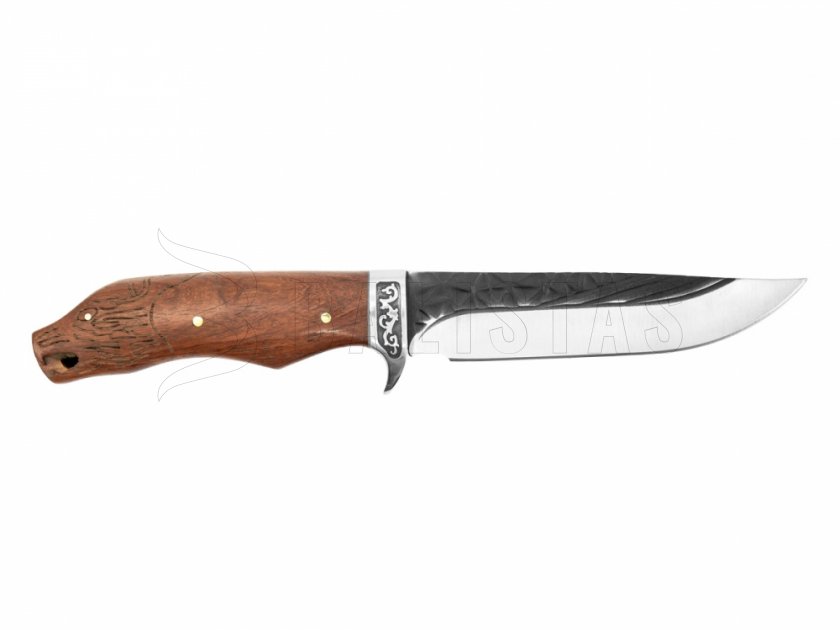 Knife Kandar N15