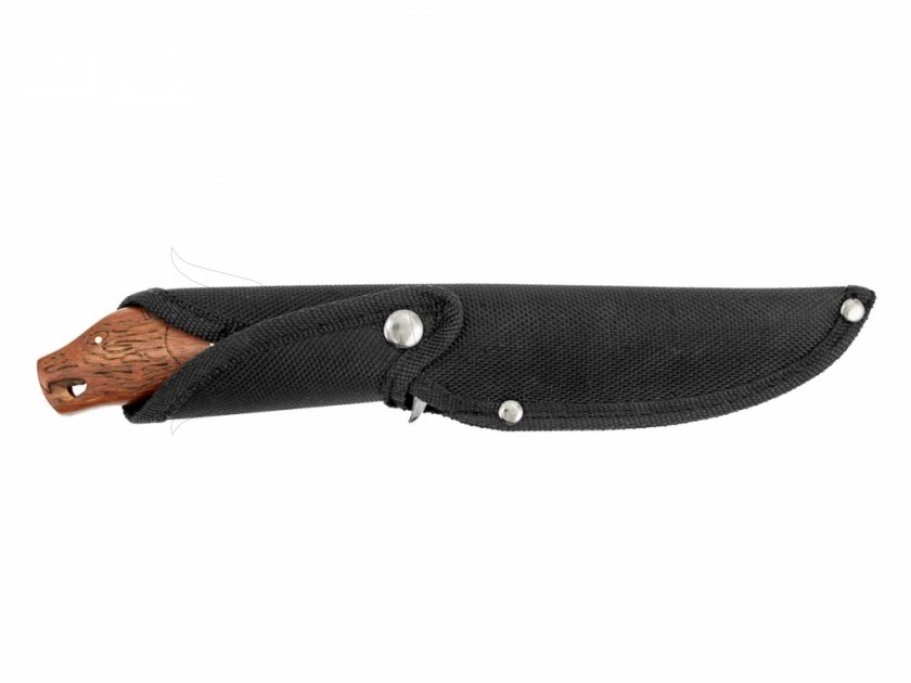 Knife Kandar N15
