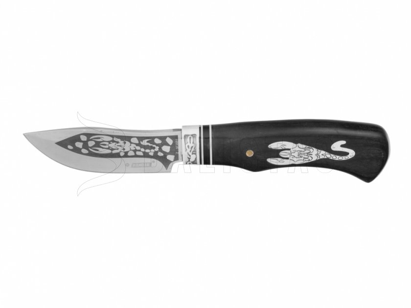 Knife Kandar N164