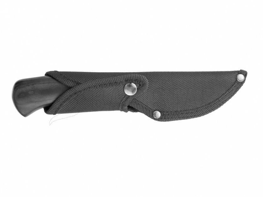 Knife Kandar N164