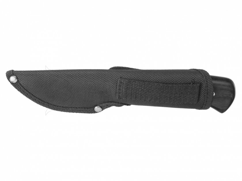 Knife Kandar N164