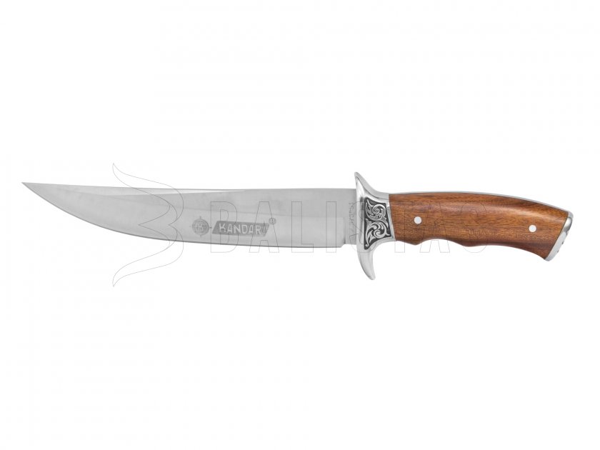 Knife Kandar N177