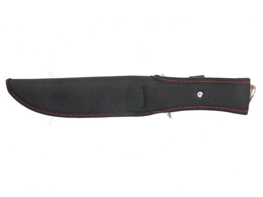 Knife Kandar N177