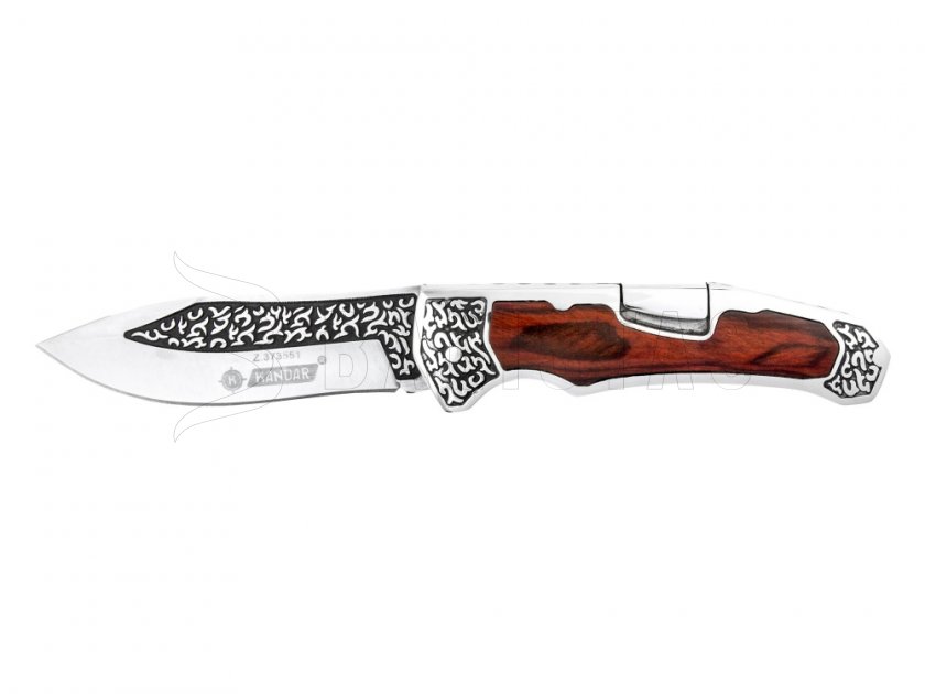 Knife Kandar N294
