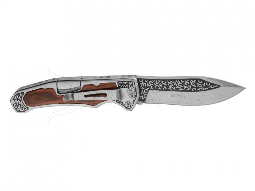Knife Kandar N294