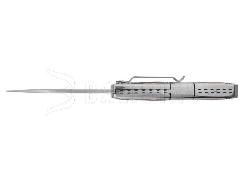 Knife Kandar N294