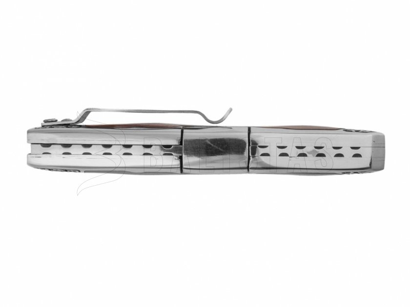 Knife Kandar N294