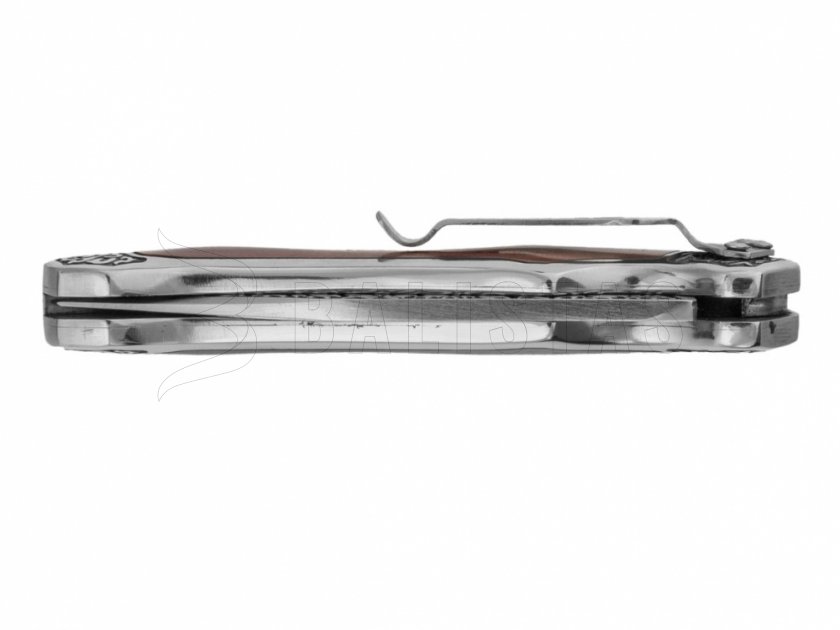 Knife Kandar N294