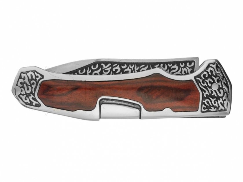 Knife Kandar N294