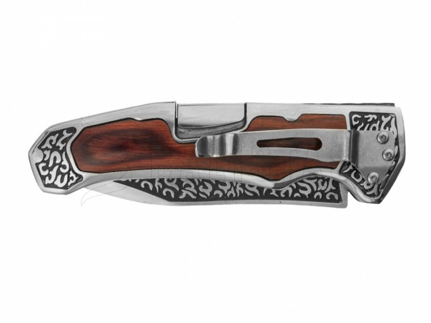 Knife Kandar N294