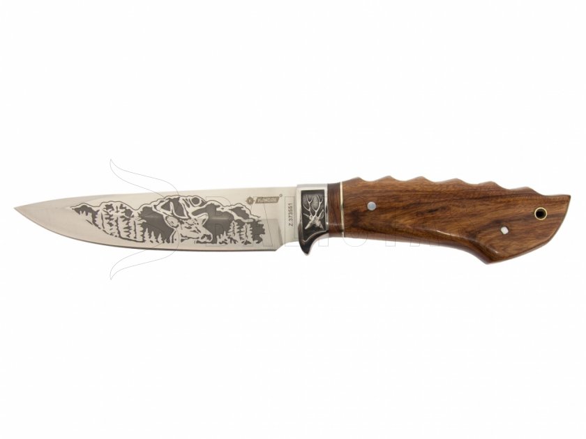 Knife Kandar N347
