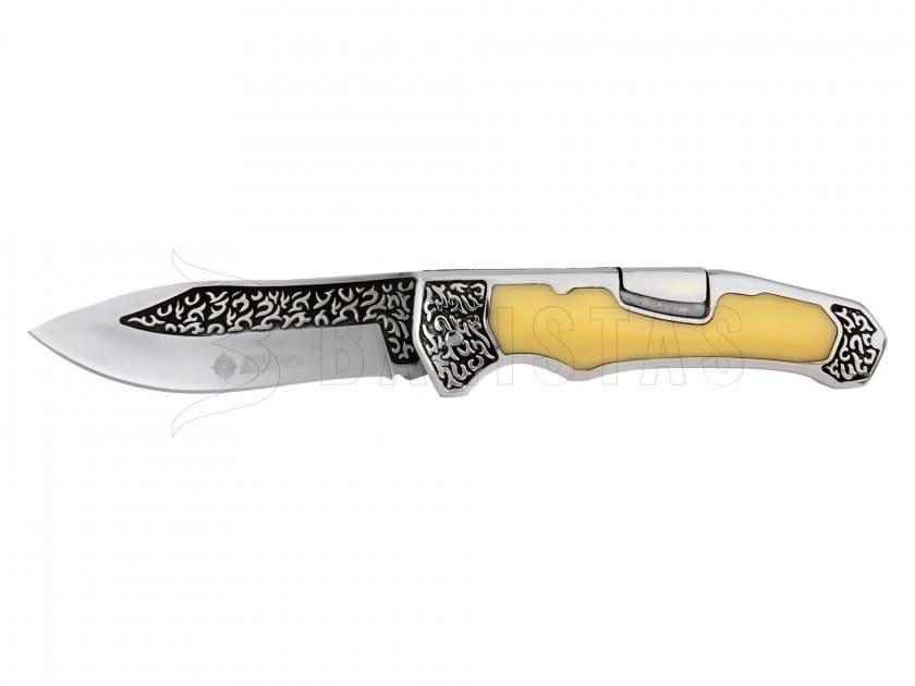 Knife Kandar N5