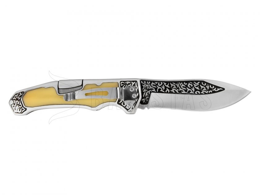 Knife Kandar N5
