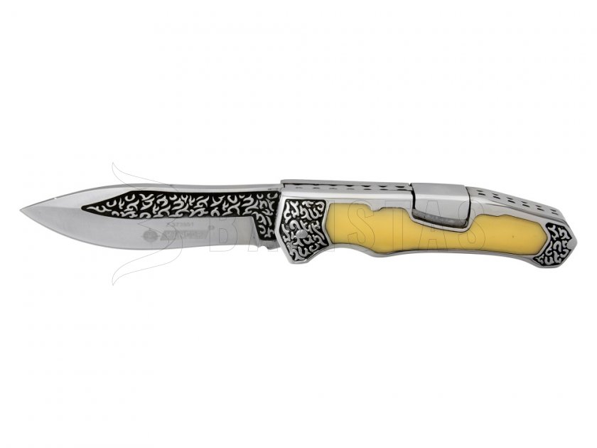 Knife Kandar N5