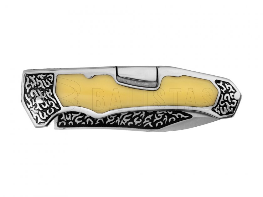 Knife Kandar N5