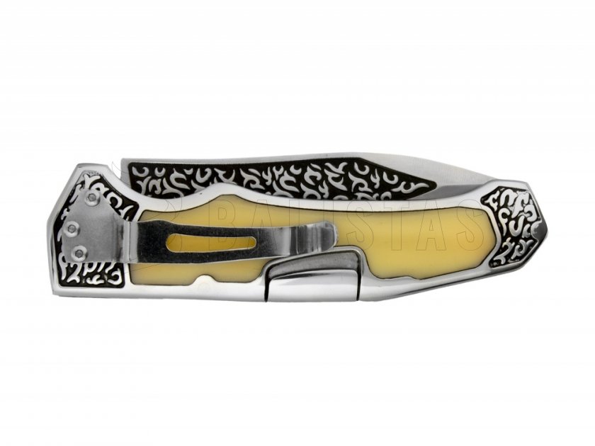 Knife Kandar N5