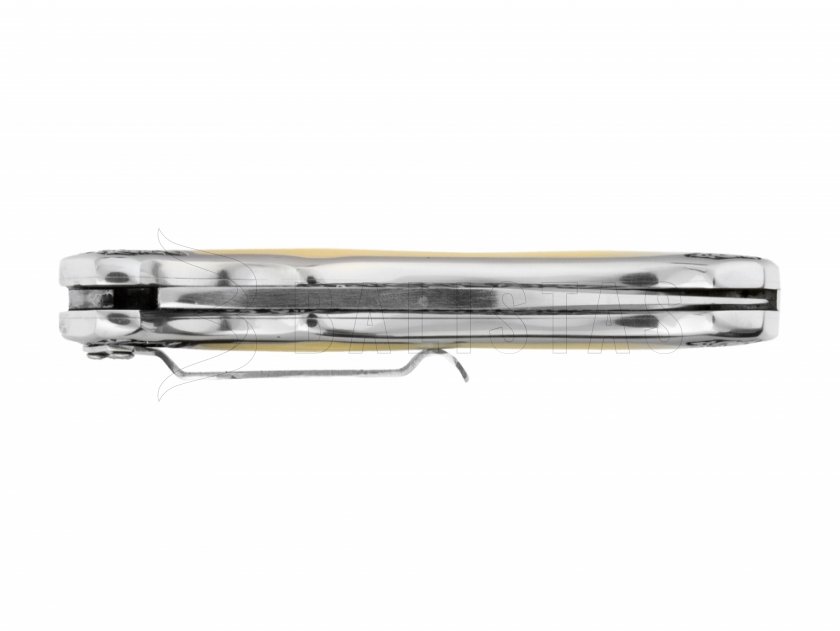 Knife Kandar N5