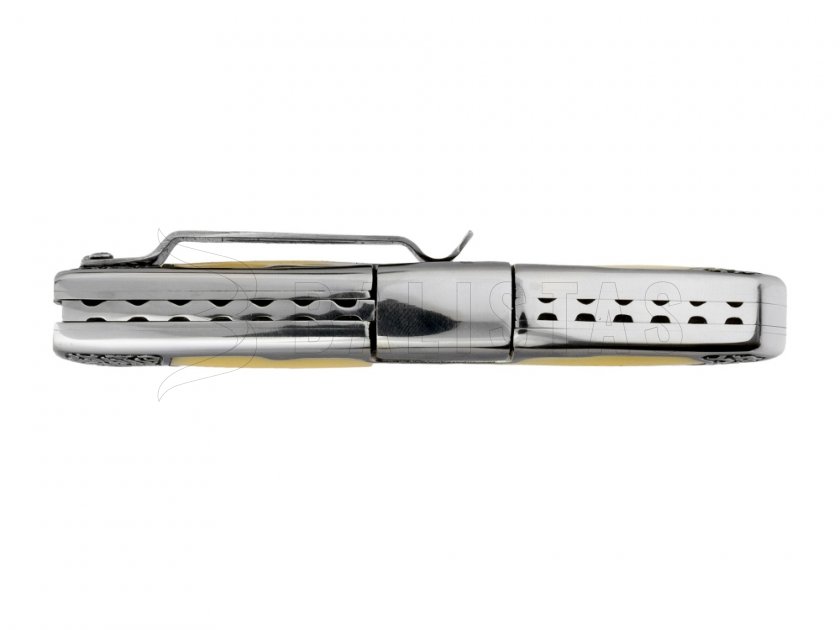 Knife Kandar N5