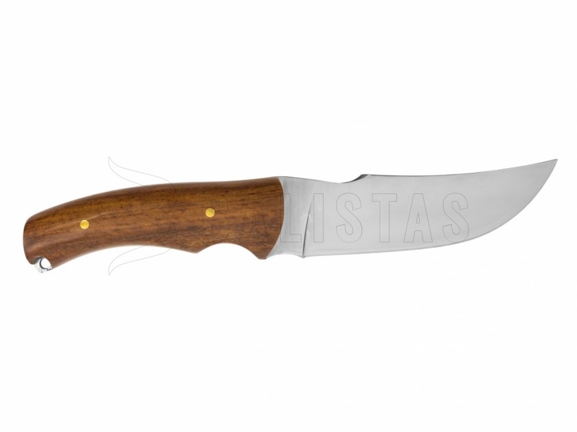 Knife Kandar N6