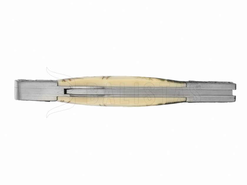 Knife Kandar N98