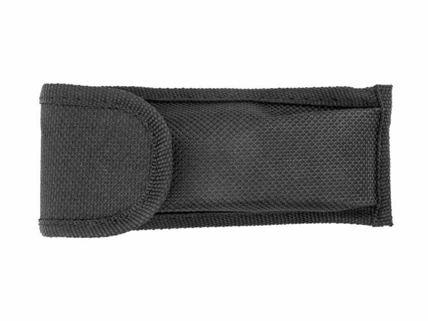 Knife Kandar N98