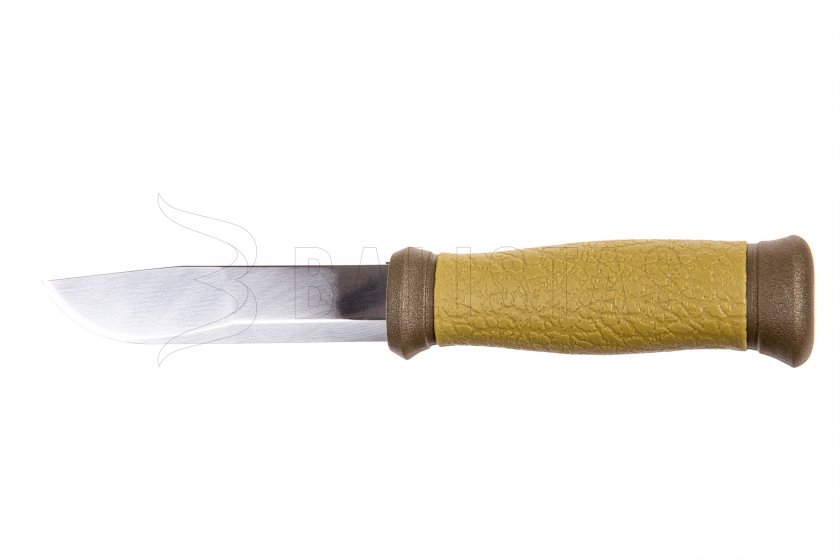 Knife Morakniv 2000 Green