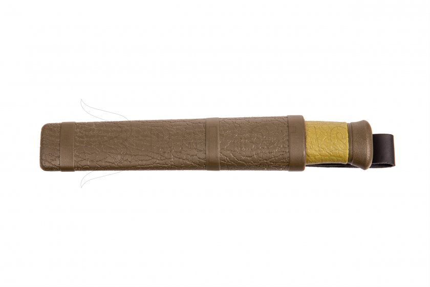 Knife Morakniv 2000 Green