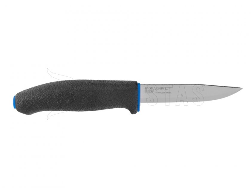 Knife Morakniv Allround 746 stainless
