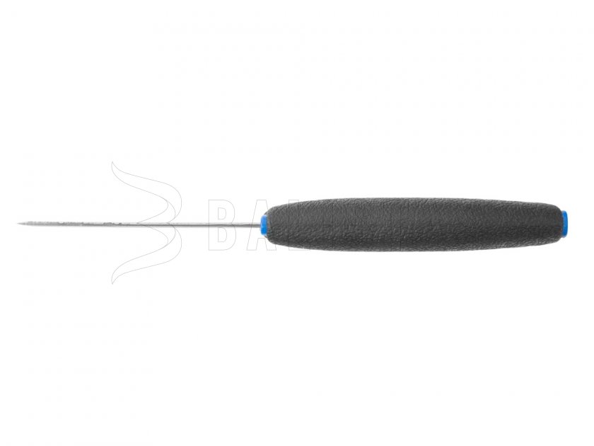 Knife Morakniv Allround 746 stainless