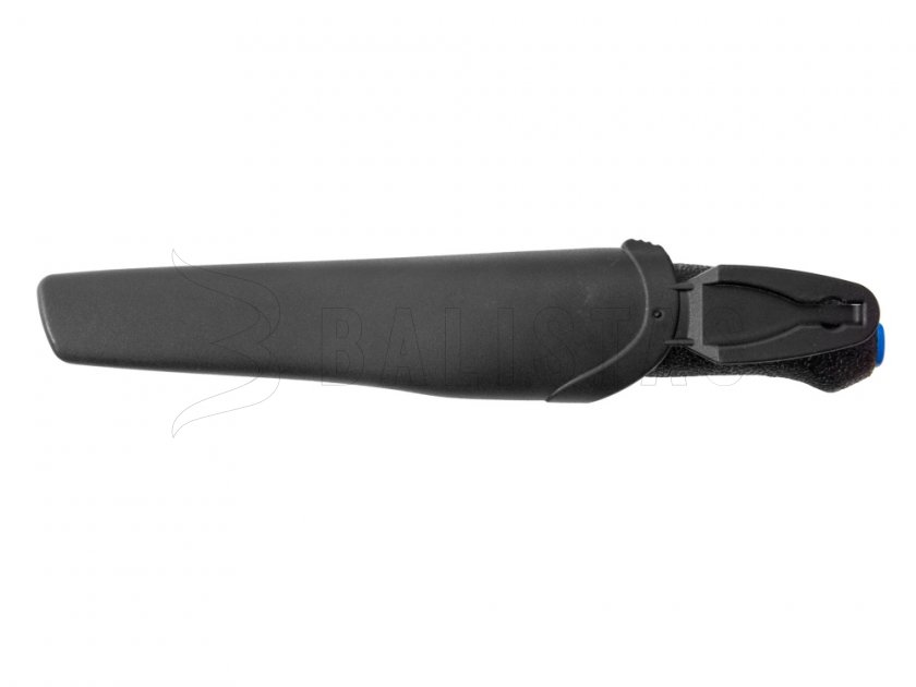 Knife Morakniv Allround 746 stainless
