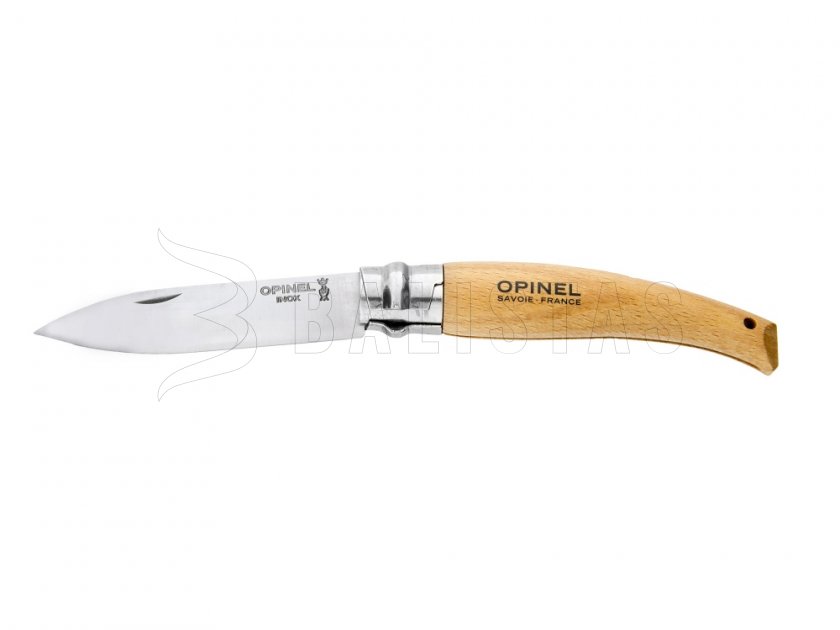 Opinel 8 Gardening Knife